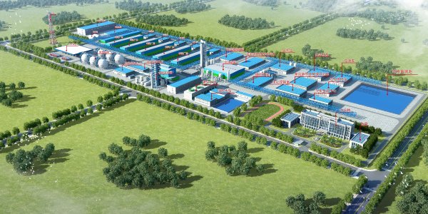 國(guó)氫科技首批“氫涌”PEM制氫裝備運(yùn)抵大安，賦能綠色家電制造新篇章